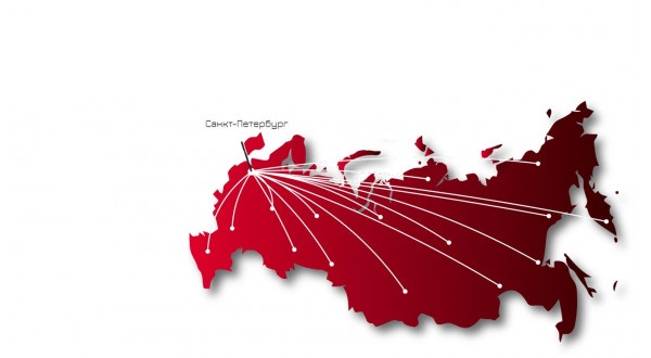 Сотрудничество